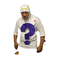 y.t_20230522114822