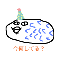 Aoi_20230522120434