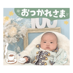 kana_20230521230129