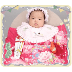 yuka_20230521225846