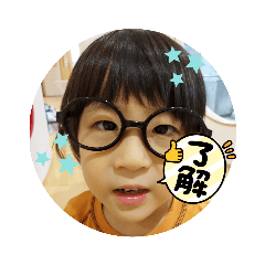 yukari_20230521230215