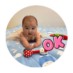 yukari_20230522121326