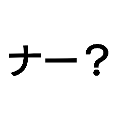 pde_20230522123013