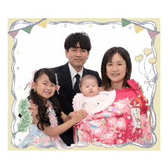 yuka_20230521210840