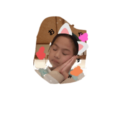 hana_20230522143941