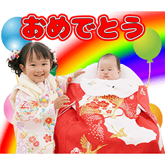 HINANO&NONOKA