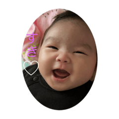 yuka_20230522160727