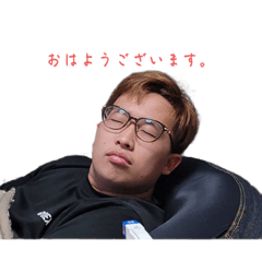 sakura_20230522135420