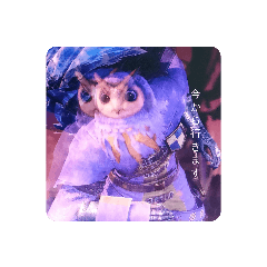 SMILE_20230522153216