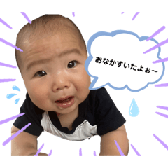 aoi_20230522163813