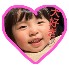 hana_20230522161958