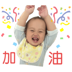 小肥奶哩承承