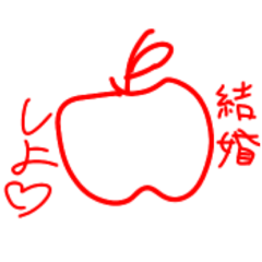 Sakura_20230522172236