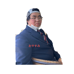 abcdefg_20230522160134