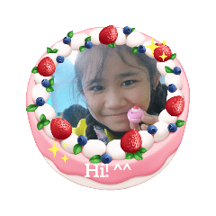 Kana_20230522152620