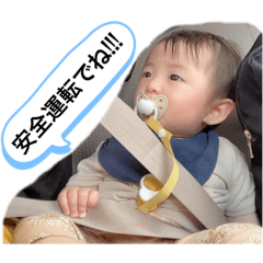 misa_20230522180453