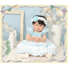 MSK_20230522183709