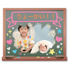 yuka_20230523082653