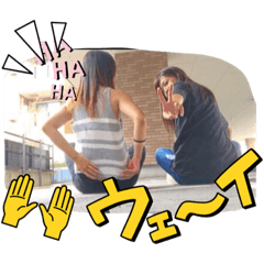 kana_20230523021658