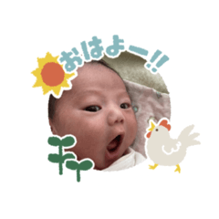 yanagi_20230523053058