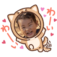 SHIHO_20230523012431