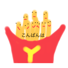 YUTO_20230522183334