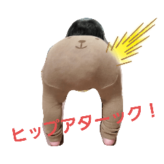 emarui_20230523042758