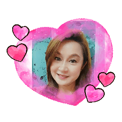 oodmanu_20230522172838