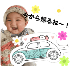 mizuki_20230522184502