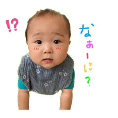 yamaco official_20230523004129