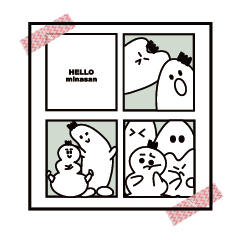 Minasan_eggs