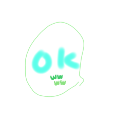 rakugaki word