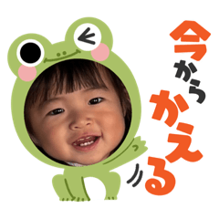 saori_20230522195025