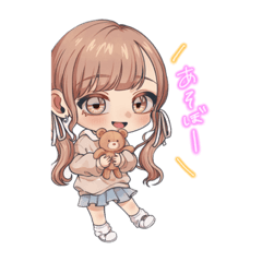 yun_20230522175840