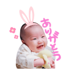 (Revised) Nao_20230520170222