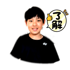 Ricky_20230522193512