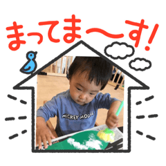 Megumi_20230522220513