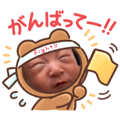 ryuki_20230522221108