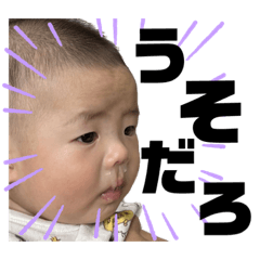 suzu_20230522220351