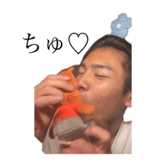 kuu_20230522194301