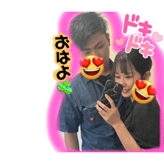 HIKARI_20230522190629