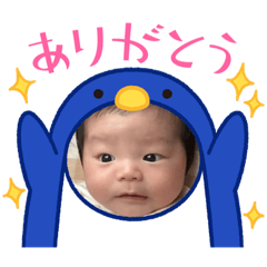 Kishita_20230523110553