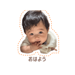 MIZUKI_20230523111315