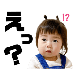 kana_20230522232116