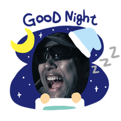 chocomint_20230522210801