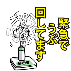 RESPECTemerald_s_0482
