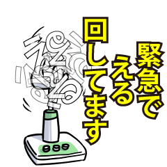 RESPECTemerald_s_0485