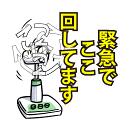 RESPECTemerald_s_0503