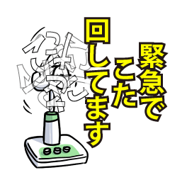 RESPECTemerald_s_0504