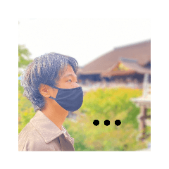 SMILE_20230522205519